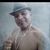 Renildo Oliveira