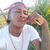 Leo Diass