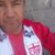 Claudomiro Santos