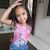 Luan Martins