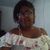 Eliane Silva Nany