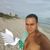 Gilson Nunes