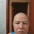 Jackysonjaco