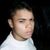 Geane Valentim