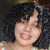 Layde Catarina Dias Silva