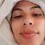Thais Petronila