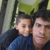 Dayana Loriano