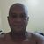 Rodrigo da silva