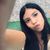 Marilia Gabriela