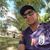 Edson Rodrigues