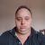 Flavio Bertolace
