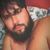Leandro Batista Leite