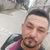 Lucas Viana