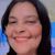 Cleonice Aparecida Gomes Neto
