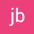jb vieira