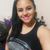 Clarice dias Dias