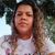 Celina Da silva