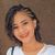 katia Ameida