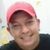 Rogerio Marcondes