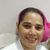 Josiane