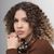 geovana eduarda
