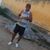 Raphael Bispo