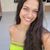 eduarda santana