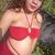 Alcione Lima