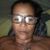 Maria Jose