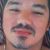 carlos andre
