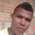 Evailton Oliveira Souza