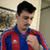 Guilherme Marchiotti