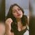 beatriz martins