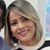 jaqueline hipolito