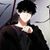 Yagami Light