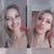 Drielly Regina Silva de Almeida