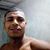 Rafael ferreira viana