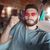 Lsaraujo360