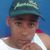 Teste Tensye