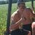 Alex Wegner