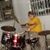 PRODUTOR HENRIQUE LUAN DUPLICAÇÃO DE CD