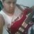 Alan Figueiredo