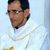 Fernandoqueiros956