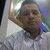 WEYBER DE JESUS PEREIRA