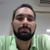 Nilson Almeida