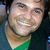 André Nogueira