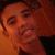 Vandeilson Sabino