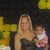 Pop Latino