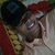 Lourivaldo Da Silva Farias