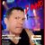 Edgilves Gomes Xavier